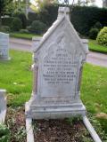 image of grave number 179454